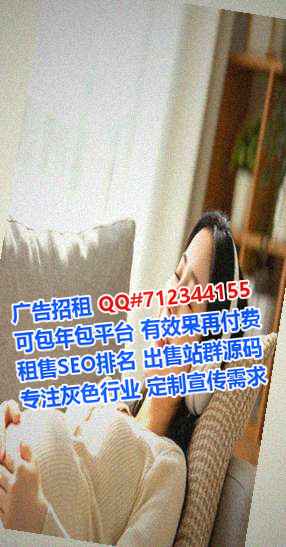 滦州卵源五金制品有限公司